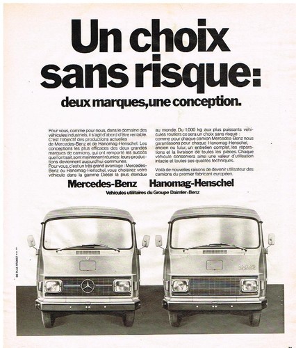 Publicite advertising 095 - publicite,