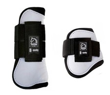 Set Catago Et Boulet TATTINI