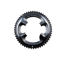 PLATEAU ROUTE DIAM 110 EXTER