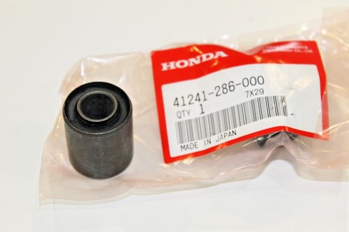 Honda pare chocs roue - honda, pare-chocs