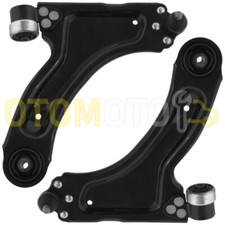 OPEL CORSA C 00-06 TRIANGLE