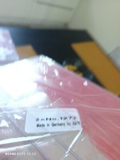 LOT 4 FEUILLES NUMISMATIQUES