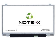 DALLE ECRAN 14,0" POUR 	LENOVO