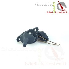 Original Vorwerk Thermomix TM5, TM6 couvercle capteur interrupteur + manchon sil