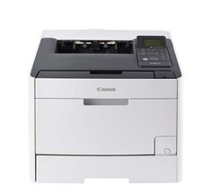 Canon lbp7680cx imprimante - lbp7680cx,