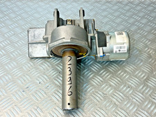 COLONNE DIRECTION ELECTRIQUE OPEL CORSA D 4  GM 13303384