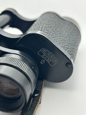 Carl Zeiss Jena Deltrintem 1Q