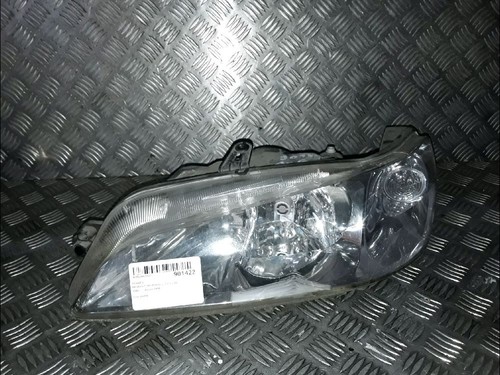 Phare peugeot 306 phase 2 - phare,