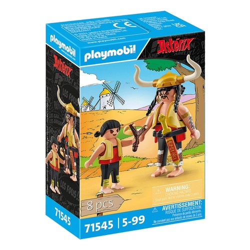 Figurine collection - figurine,
