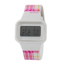 Montre Unisexe ODM DD125-22