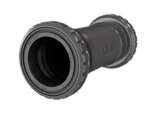 compatible avec SRAM pédalier