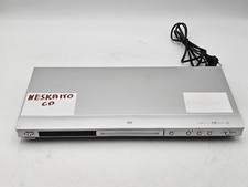 Lecteur DVD JVC XV-N212S Pour