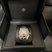 Montre automatique Baume &
