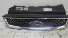Calandre FORD FOCUS 2