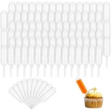 Pipette Plastique,Pipette