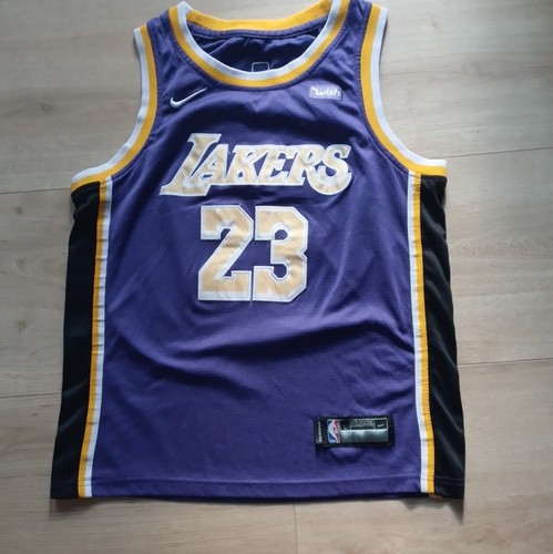 Nike maillot nba - nike,
