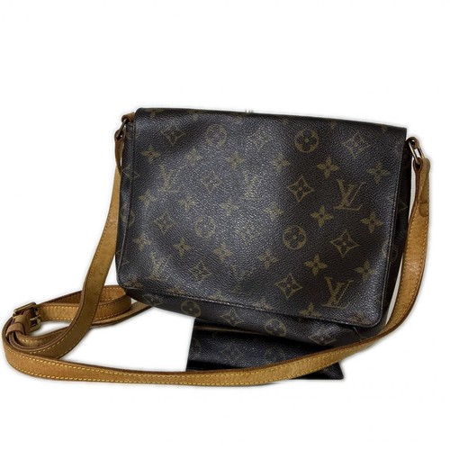 Sac bandoulière louis - sac,