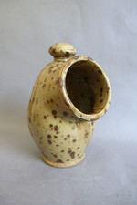 Marie Lesburgeres atelier Les