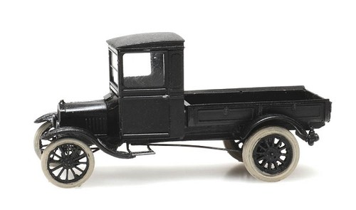 Artitec 387417 ford - 387417, model