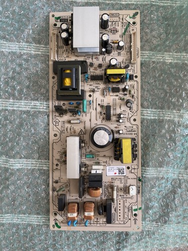 Alimentation power supply - alimentation/power,