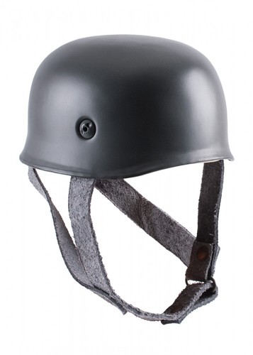Casque allemand miniature - casque,