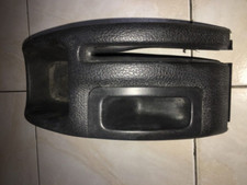 Console Centrale Frein à Main Peugeot 206 Phase 1