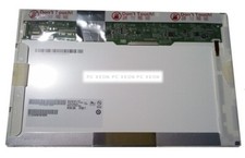 Écran LCD 12.1'' AU Optronics