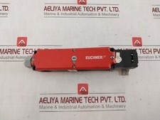 EUCHNER TP3-4131A024M
