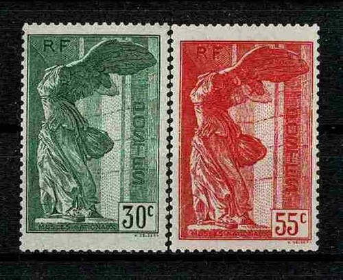France stamp timbre 354 - timbre, "