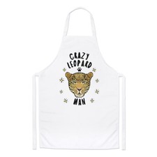 Tablier De Cuisine Pour Homme