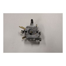 CARBURATEUR DEBROUSSAILLEUSE STIHL FS 120 - DEBROUSSAILLEUSE STIHL FS 120 (4)