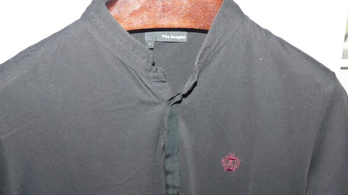 Magnifique polo the kooples - the,