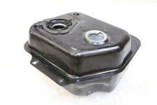 RESERVOIR ESSENCE - JM MOTORS