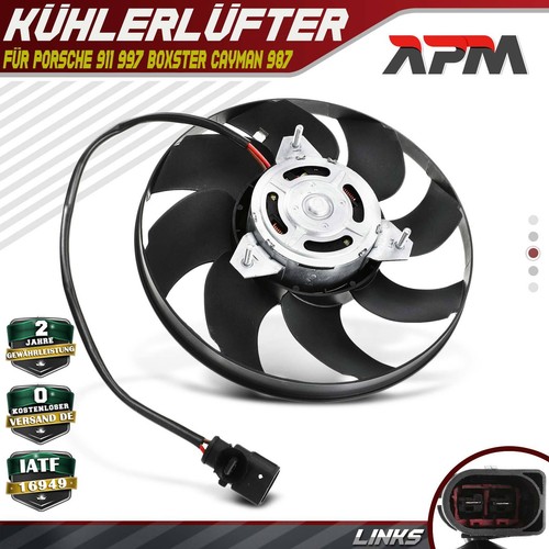 Ventilateur refroidissement - ventilateur,