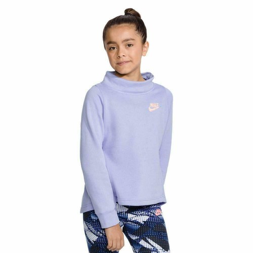 Nike nsw long sleeve - nike,