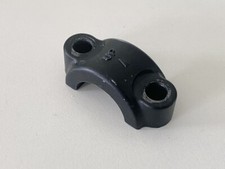 HONDA CBR 1000 RR ABS SC77 Support De Guidon Pour Cylindre De Frein