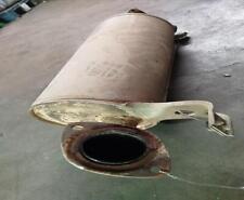 01702 TOYOTA tube arriere