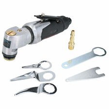 Outil d'enlèvement de