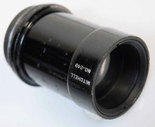 OBJECTIF " MITCHELL " -  16/35 mm - N° 249