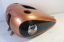 Occasion : Reservoir Moto