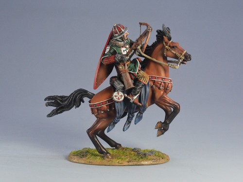 Team miniatures bol6018 a1 - miniatures,