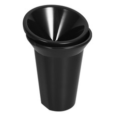 Wine Spittoon Barrel Seau