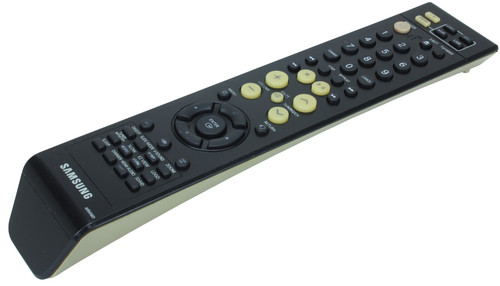 Samsung ah59 01643y - samsung, ah59-01643y
