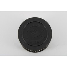 FILTRE A AIR TRONCONNEUSE STIHL MS 261 - TRONCONNEUSE STIHL MS 261 (1)