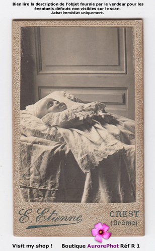 Post mortem bébé - bÉbÉ,, enfant