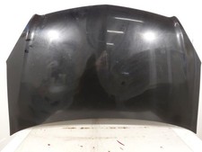Capot OPEL ZAFIRA B PHASE 1