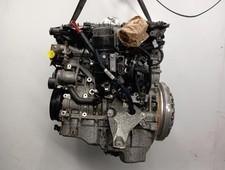 Moteur BMW SERIE 3 E90 PHASE 1 11002157057
