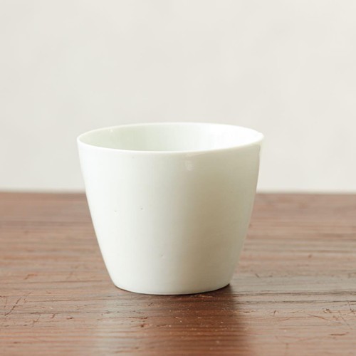 Ancienne tasse soba - tasse,