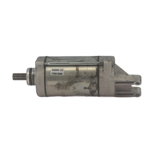 Démarreur piaggio mp3 hpe - démarreur,