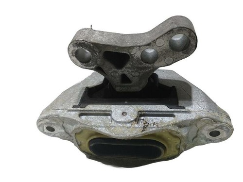 13248544 support moteur